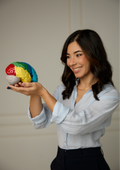 Conexión creativa II: Sesiones individuales de coaching 1:1